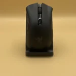 Herná mýš Razer Deathadder V2 Pro