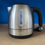 Rýchlovarná kanvica NEDIS KAWK300EAL Electric Kettle 1.0 l