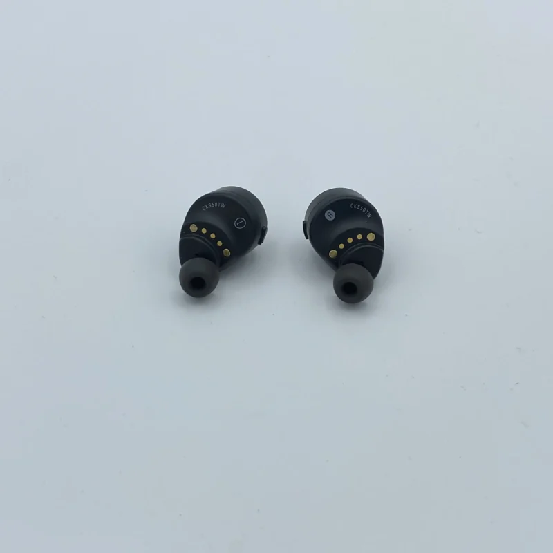 Slúchadlá Audio-Technica ATH-CKS50TW