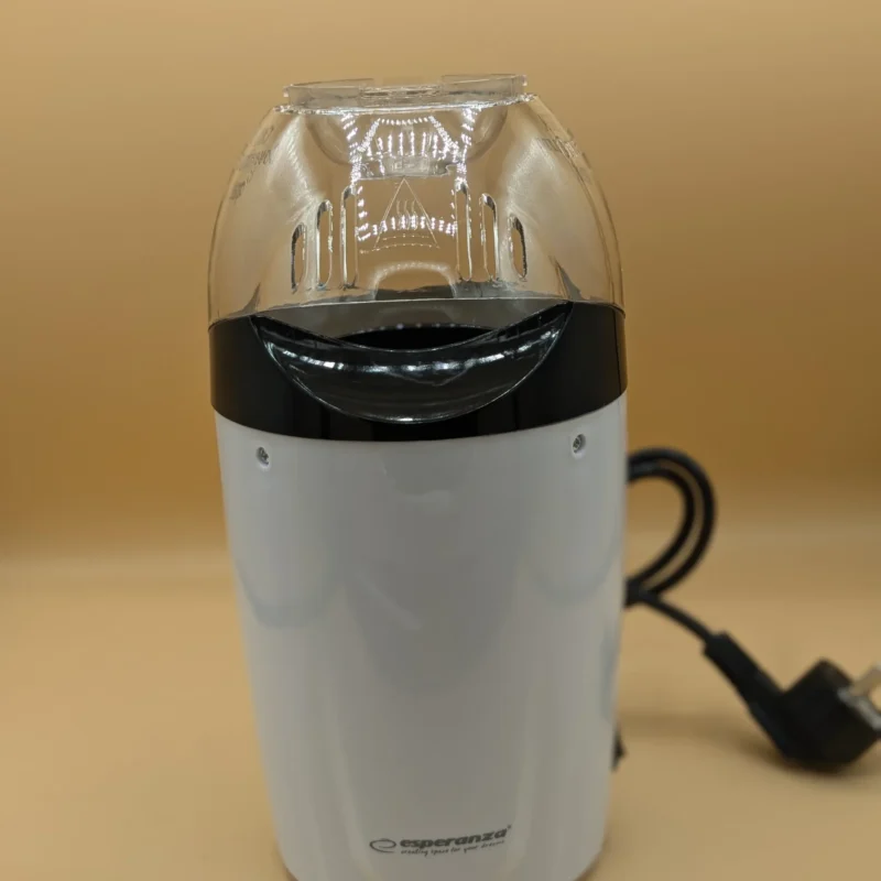 Esperanza Popcorn Maker Pop