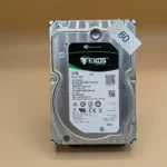 pevný disk Seagate Exos 7E8 ST2000NM0045