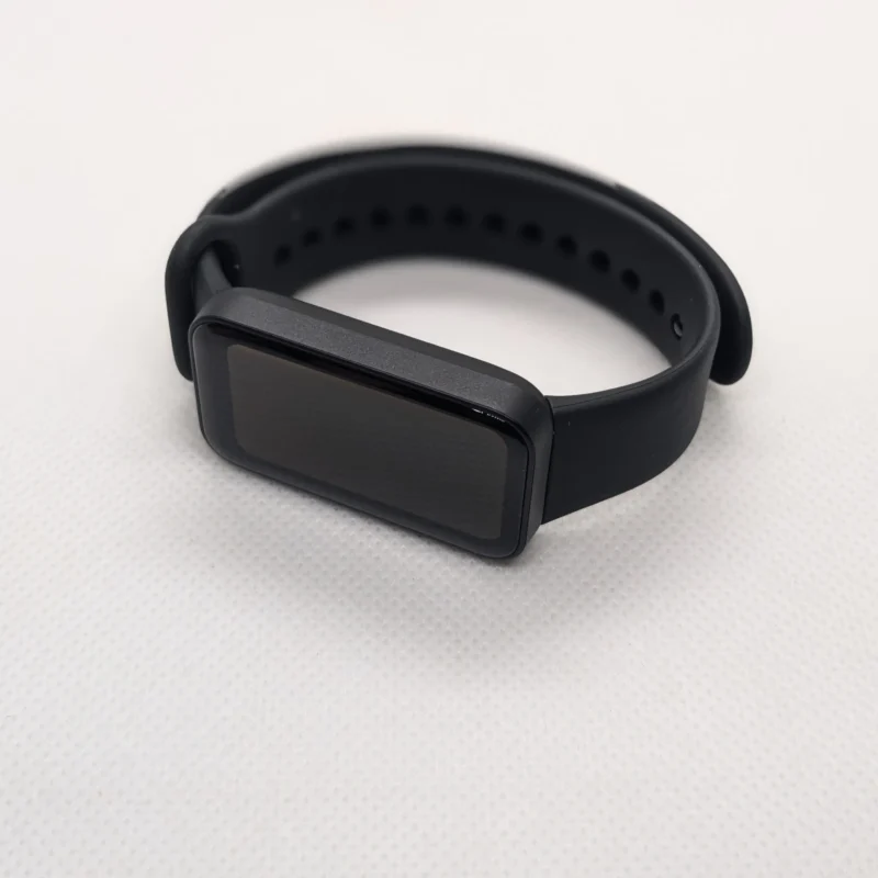 Smart hodinky Redmi Smart Band Pro