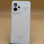 Realme GT 2 Pro 5G