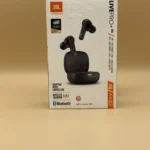 slúchadlá JBL Live Pro+